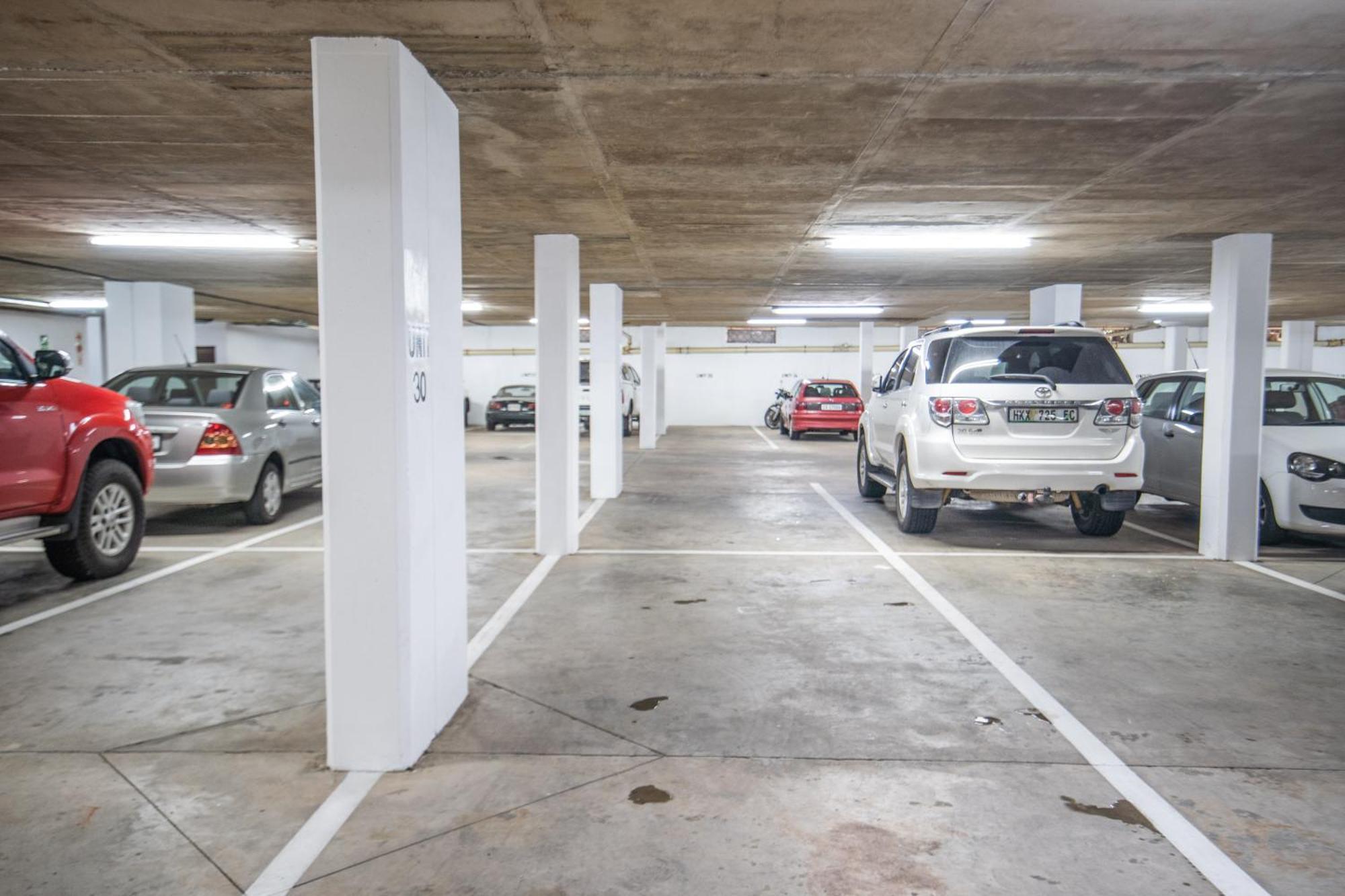 Two Greenpoint Mews With Back Up Power For Loadshedding Plettenberg Bay Exterior foto